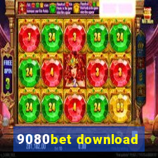 9080bet download